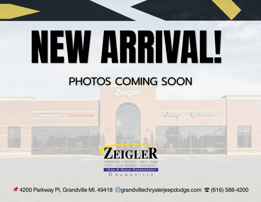 jeep grand cherokee l 2023 1C4RJKAG3P8899346 image jeep grand cherokee l 2023 1C4RJKAG3P8899346 image